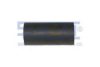 SEM LASTIK 8441 Radiator Hose